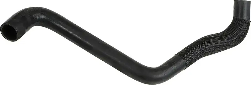 RAPRO R15341 Radyatör Alt Hortumu resmi