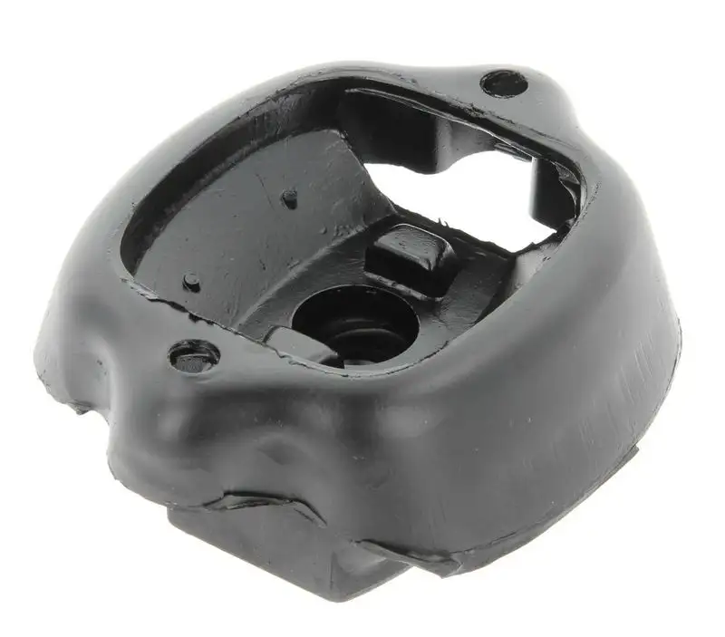 CORTECO 80000003 Motor Takozu A1232413013 resmi