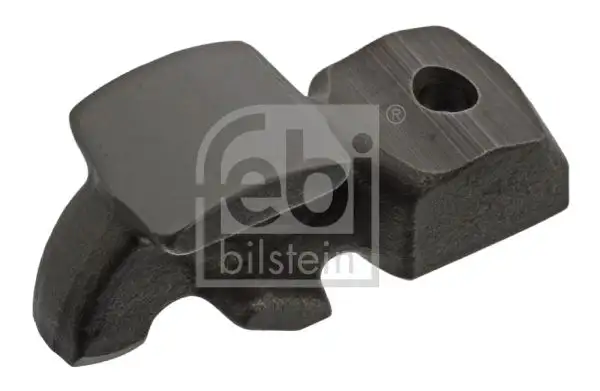 FEBI 07916 Piyano Tuşu A1160551101 resmi
