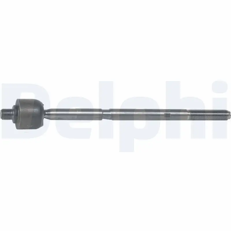 DELPHI TA1706 Rot Mili 9940260 resmi
