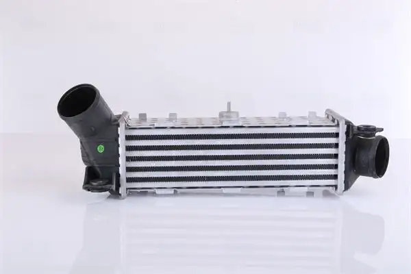 NISSENS 96796 Turbo Radyatörü 6K0145805E resmi