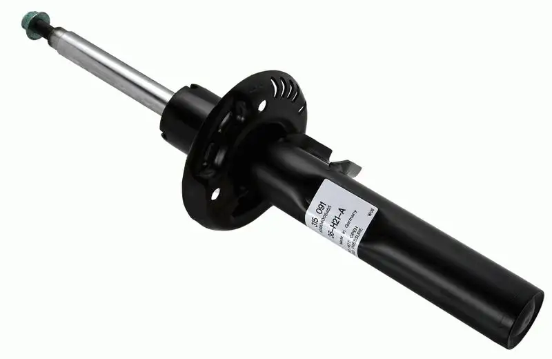 SACHS 315091 Ön Amortisör resmi