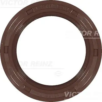 VICTOR REINZ 81-38093-00 Ön Krank Keçesi 40004950 resmi