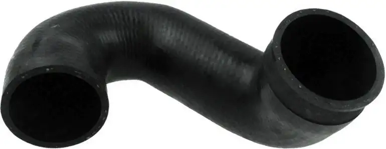RAPRO R25258 Turbo Hortumu 701145832A resmi