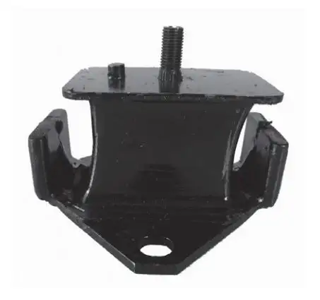 GROS 15147 Motor Takozu MR995005 resmi