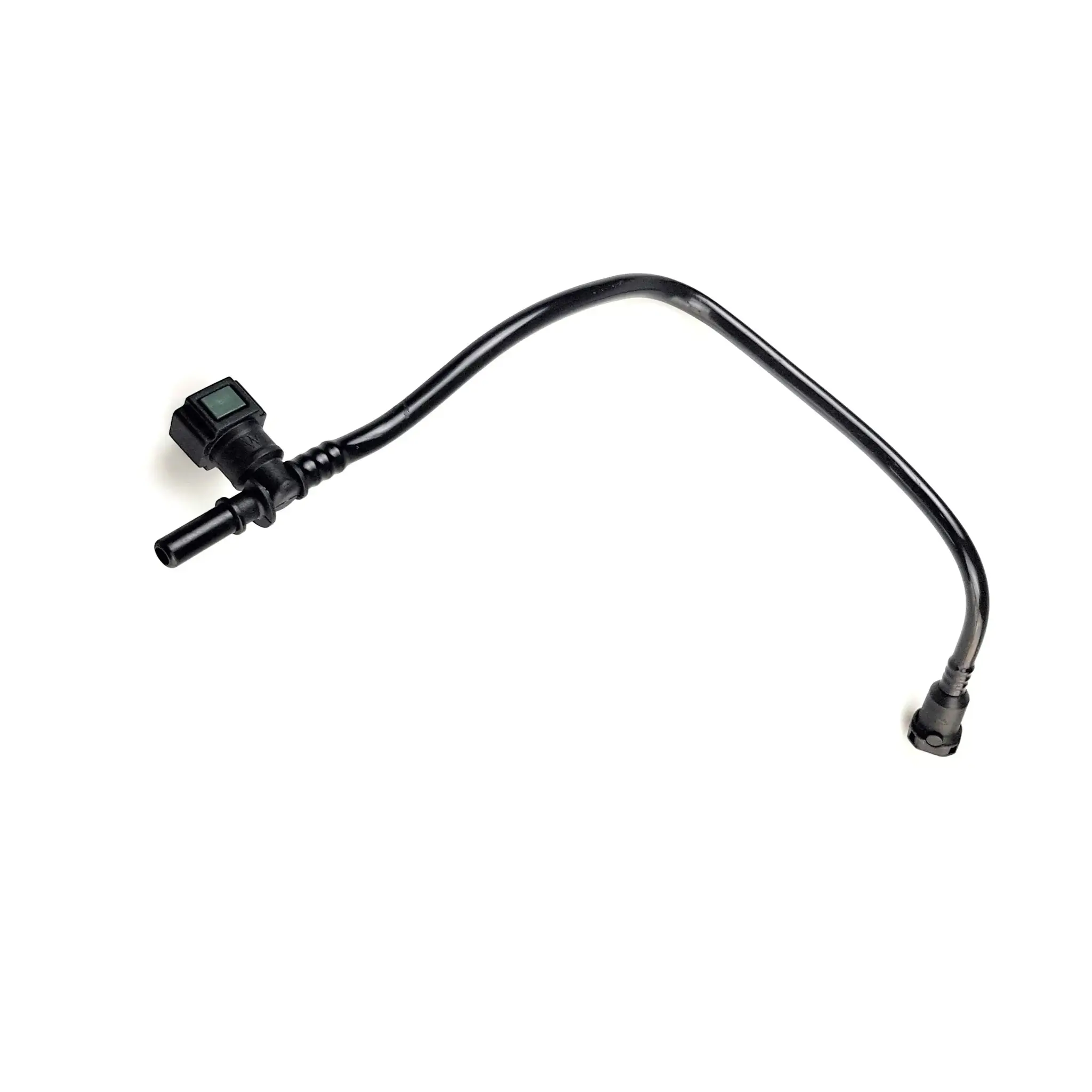 WINTECH 0500293 Yakıt Borusu resmi