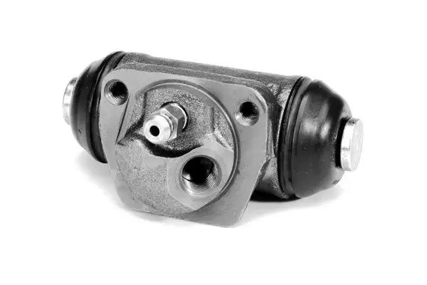BOSCH 0986475750 Arka Fren Merkezi resmi