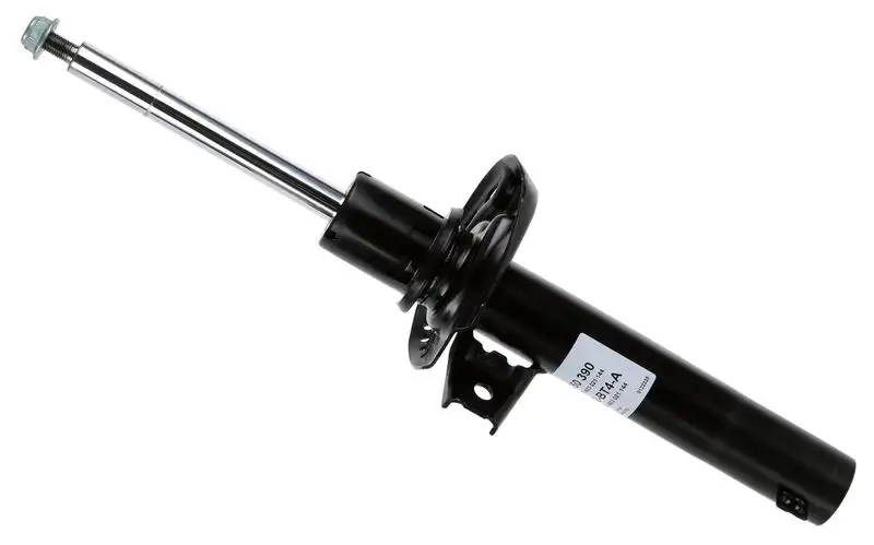 SACHS 350390 Ön Amortisör resmi