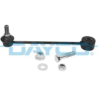 DAYCO DSS1615 Viraj Rotu (Arka) 2K5505465A resmi