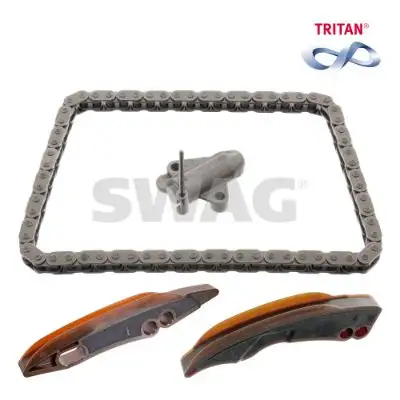 SWAG 20949520 Eksantrik Zincir Seti 13528576284 resmi