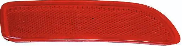 PLEKSAN 2288 Arka Reflektör (Sağ) 8200751779 resmi