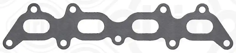 ELRING 339.260 Manifold Contası 46526271 resmi