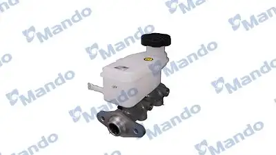 MANDO EX585101C000 Ana Merkez 585101C005 resmi