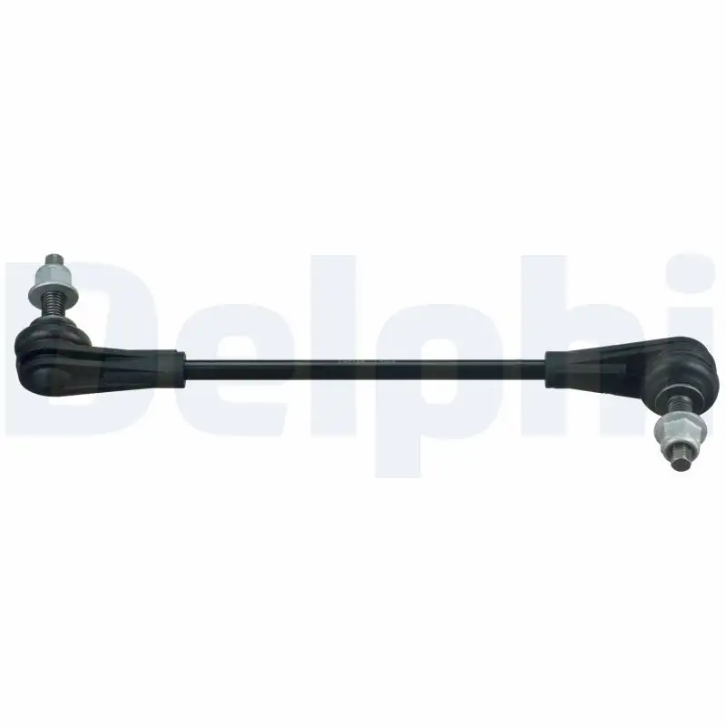 DELPHI TC3414 Z-Rot (Ön Sağ) 39064481 resmi