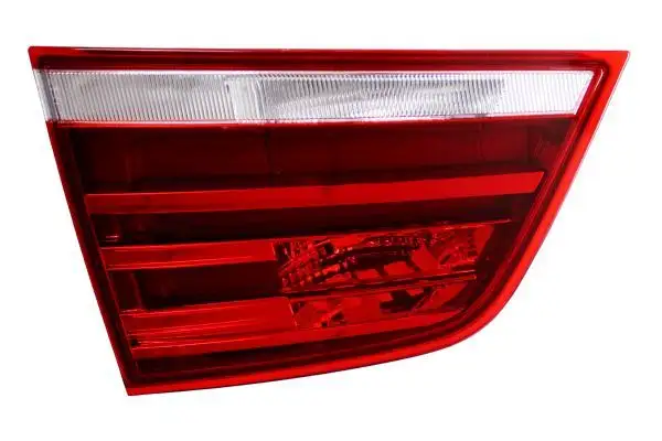 DEPO 444-1332L-UQ Stop Lambası (Sol) 63217217309 resmi