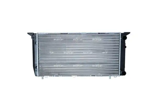 NRF 54602 Radyatör 893121253A resmi