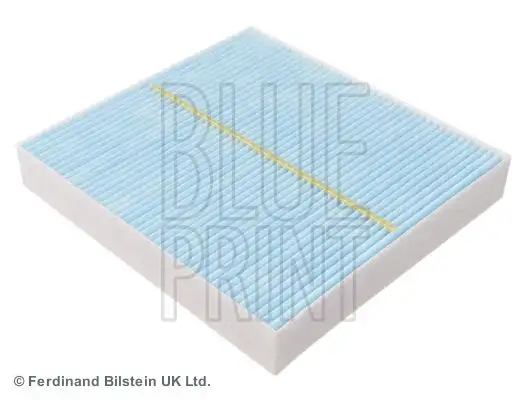 BLUEPRINT ADN12544 Polen Filtresi resmi