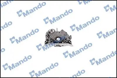 MANDO MOP1015 Yağ Pompası 0RFB314100B resmi