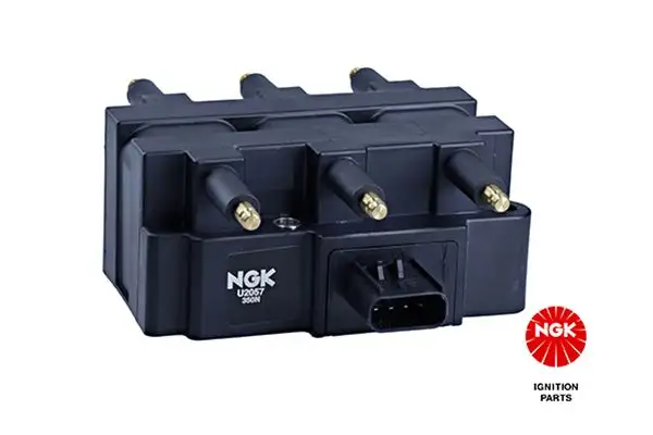 NGK 48260 (U2057) Bobin resmi