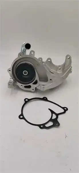 MGA 65451 Devirdaim 4801923 resmi