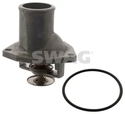 SWAG 99904755 Termostat resmi