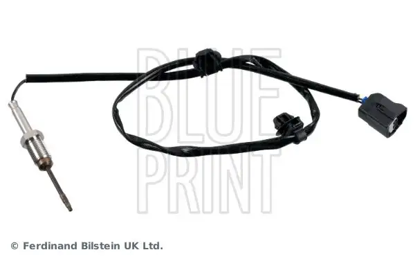 BLUEPRINT ADBP720027 Egzoz Sıcaklık Sensörü 22630JG73A resmi
