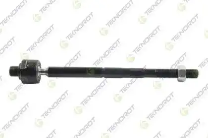 TEKNOROT CH-1193 Rot Mili 22976767 resmi
