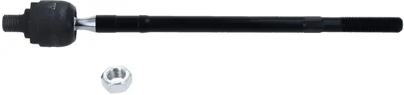 LEMFÖRDER 3077601 Rot Mili 577551C000 resmi