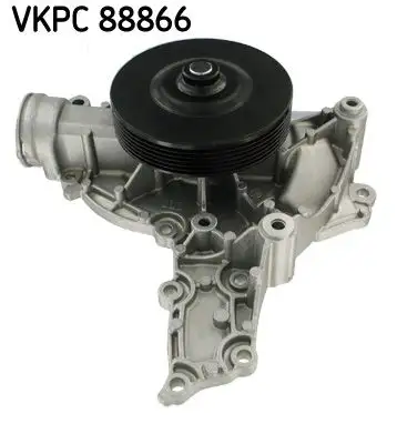 SKF VKPC88866 Devirdaim A2722000901 resmi
