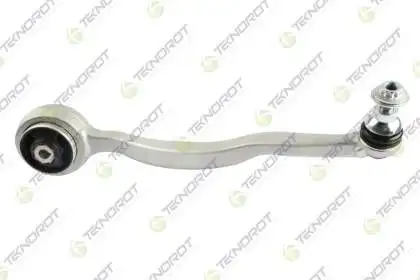 TEKNOROT M-1068 Rotilli Kol (Sağ Alt) A2133302200 resmi