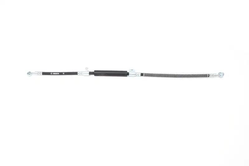 BOSCH 1987481790 Ön Fren Hortumu (Sol) 587313E100 resmi