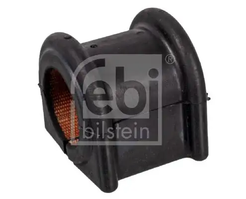 FEBI 109348 Viraj Lastiği (Arka) resmi
