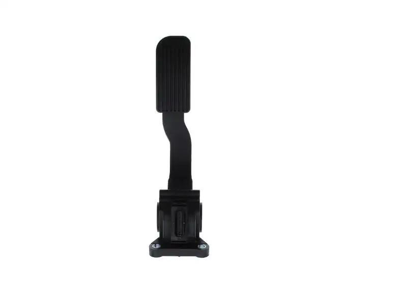 BOSCH 028075502U Gaz Pedalı A9073010100 resmi