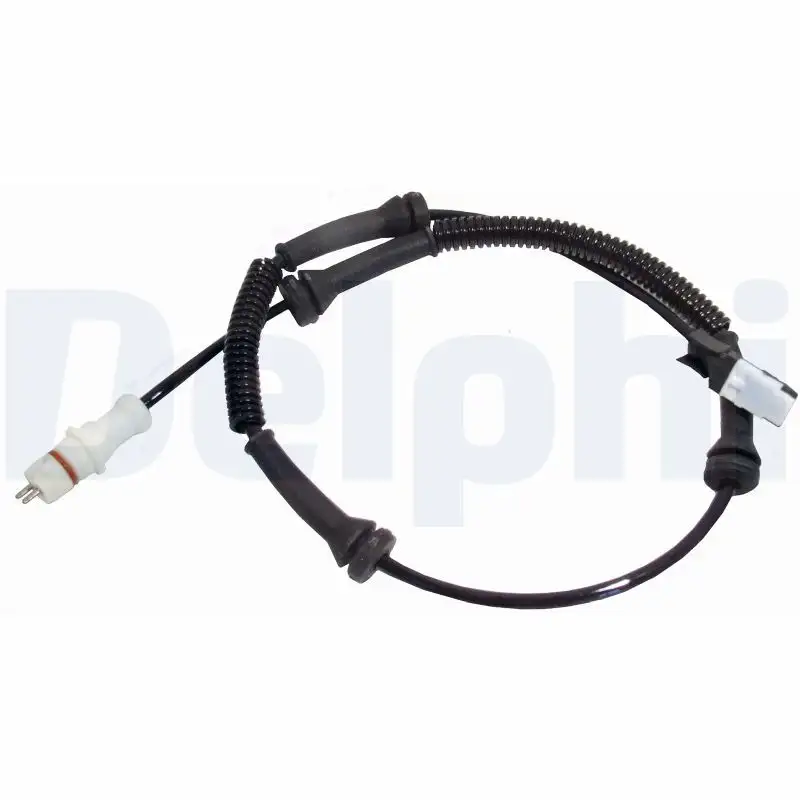 DELPHI SS20155 ABS Hız Sensörü (Ön) resmi