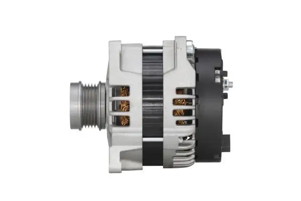 HELLA 8EL011713-551 Şarj Dinamosu resmi