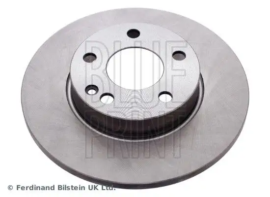 BLUEPRINT ADU174325 Ön Fren Diski A1694210012 resmi