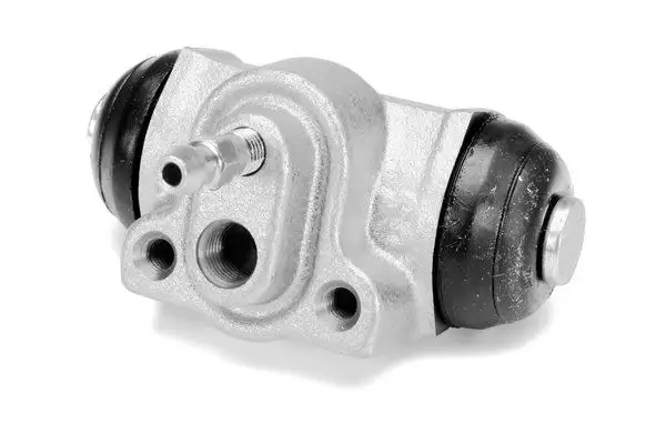 BOSCH 0986475736 Arka Fren Merkezi 34211159146 resmi