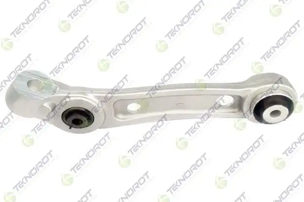 TEKNOROT B-1099 Rotilli Kol (Sol Alt) resmi