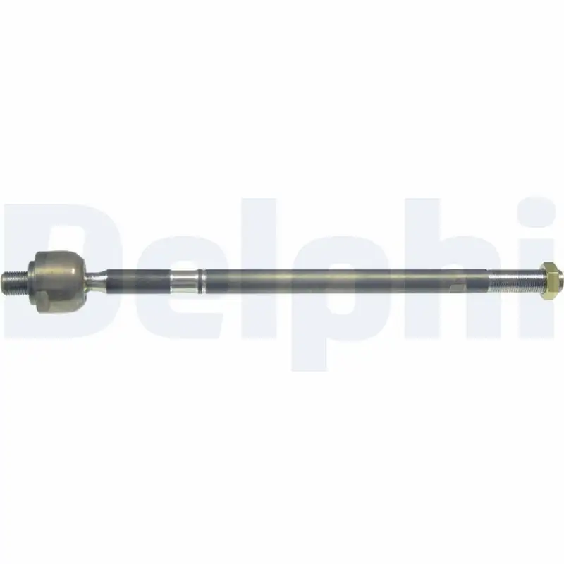 DELPHI TA1765 Rot Mili A6384600205 resmi