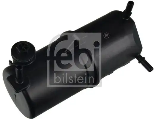 FEBI 176830 Yakıt Filtresi 2H0127401G resmi