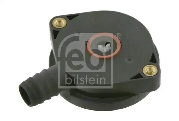 FEBI 26101 Motor Hava Alma Valfi 11157501567 resmi