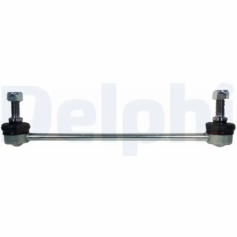 DELPHI TC2167 Z-Rot (Ön) resmi