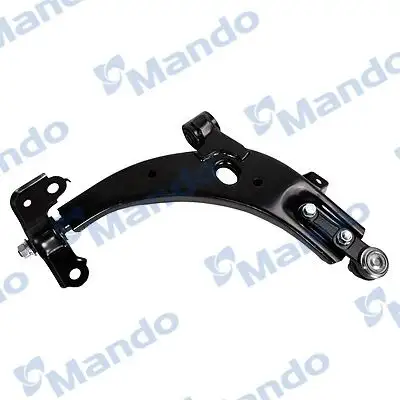 MANDO CAK0042D Alt Salıncak (Sol) resmi