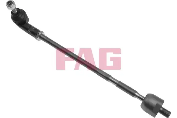 FAG 840050310 Rot Mili ve Rot Başı (Sol) 6K0422803E resmi