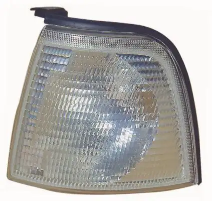 DEPO 441-1505R-UE-C Sinyal Lambası (Sağ) 8A0953049A resmi