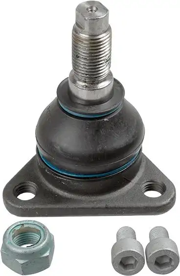 LEMFÖRDER 1016202 Üst Rotil 251407361 resmi