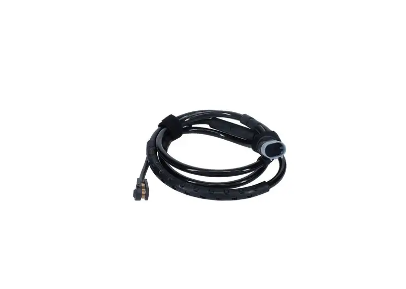 BOSCH 1987474551 Arka Balata Sensörü 34356792292 resmi