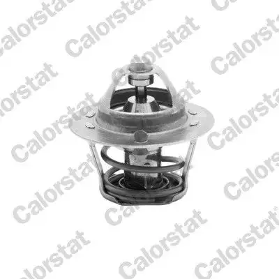 CALORSTAT VERNET TH3328.88J Termostat resmi