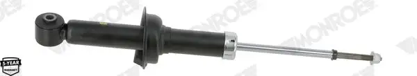 MONROE G1321 Arka Amortisör resmi