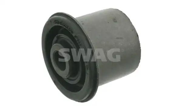 SWAG 32690008 Salıncak Burcu 857407181 resmi